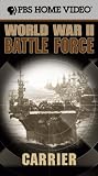 Wwii Battle Force: Carrier