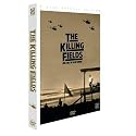 Special Edition: Killing Fields (2 DVD Set) [PAL, Region 2, Import]