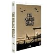 Special Edition: Killing Fields (2 DVD Set) [PAL, Region 2, Import]