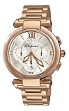 Chopard Imperiale Ladies Watch 384211-5002