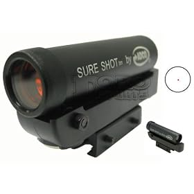 ADCO Sure Shot by ADCO
