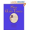 Songs of the Women Trouveres
