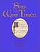 Songs of the Women Trouveres