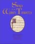 Songs of the Women Trouveres