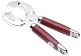 KitchenAid Jar Opener, Red