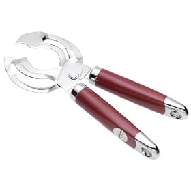 KitchenAid Jar Opener