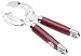 KitchenAid Jar Opener, Red