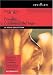 DVD : Rossini - La Donna del Lago / Anderson, Blake, Merritt, Dupuy, Surjan, Muti, La Scala Opera