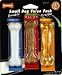 Nylabone Small Dog Value Pack Petite 3pc
