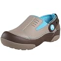crocs Toddler/Little Kid Teton Slip On