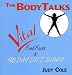 Vital Food Facts and 90 Day Diet Diary