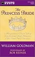 The Princess Bride