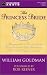 Books : The Princess Bride