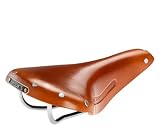 Brooks Saddles