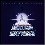 Starlight Express