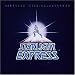 Musik : Starlight Express