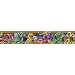 Power Rangers Mystic Force 4