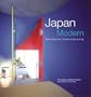 Japan Modern