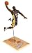Search : NBA Series 9: Lakers #8 Kobe Bryant 3, Purple Jersey