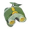 Giant Binoculars