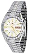 Orient #BEM6Q004W Men's Tri Star Standard Self Winding Automatic Watch