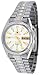 Orient #BEM6Q004W Men's Tri Star Standard Self Winding Automatic Watch