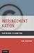 Confronta prezzi Infringement Nation Infringement Nation: Copyright 2.0 and You Copyright 2.0 and You