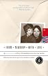 From Newbury with Love: Letters of Friendship Across the Iron Curtain