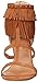 Report Signature Women's Noemie Gladiator Sandal