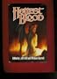 Hottest Blood: The Ultimate in Erotic Horror