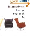 International Design Yearbook: No 14