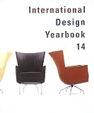 Cover for 9780789205117