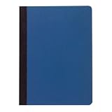 Roaring Spring Chemistry Book, 11