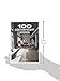 100 Contemporary Houses (Bibliotheca Universalis) (Multilingual Edition)