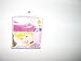 Disney Princess Fitted Sheet and Pillow Case - 2 Piece Disney Princess Fitted Sheet and Pillow Case - 2 Piece