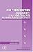 Chondroitin Sulfate: Structure, Role and Pharmacological Activity (Advances in Pharmacology, Vol. 53)