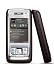 Nokia E65 Mocha/Silver GSM SmartPhone (Unlocked)