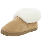 Staheekum Women's Classic Bootie