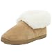 Staheekum Women's Classic Bootie