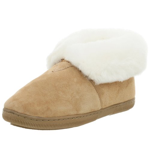 Staheekum Women's Classic Bootie