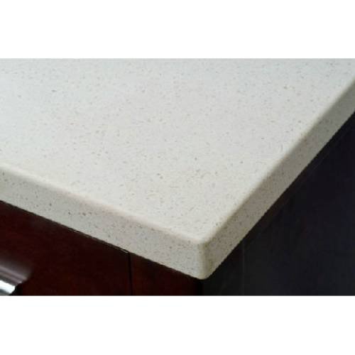 black Friday Empire Industries QE4322WSW Rectangular CountertopB004FIUL98
