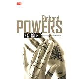 G�n�rosit�par Richard Powers