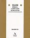 Book Ssadm Version 4: A User's Guide (The Mcgraw-Hill International Series in Software Engineering)
