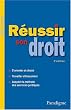 R�ussir Son Droit