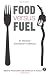 Food versus Fuel: An Informed Introduction to Biofuels