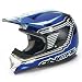 O'Neal Racing Mutiny Helmet - 2006
