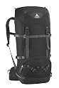 Vaude Basic Rock 42+8 Alpin-Rucksack