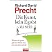 Literaturclub (SF1) - B�cherliste 09/10 2010