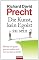 Die Kunst, kein Egoist zu sein: Waru... - jetzt bei Amazon bestellen Die Kunst, kein Egoist z...