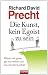 Die Kunst, kein Egoist zu sein